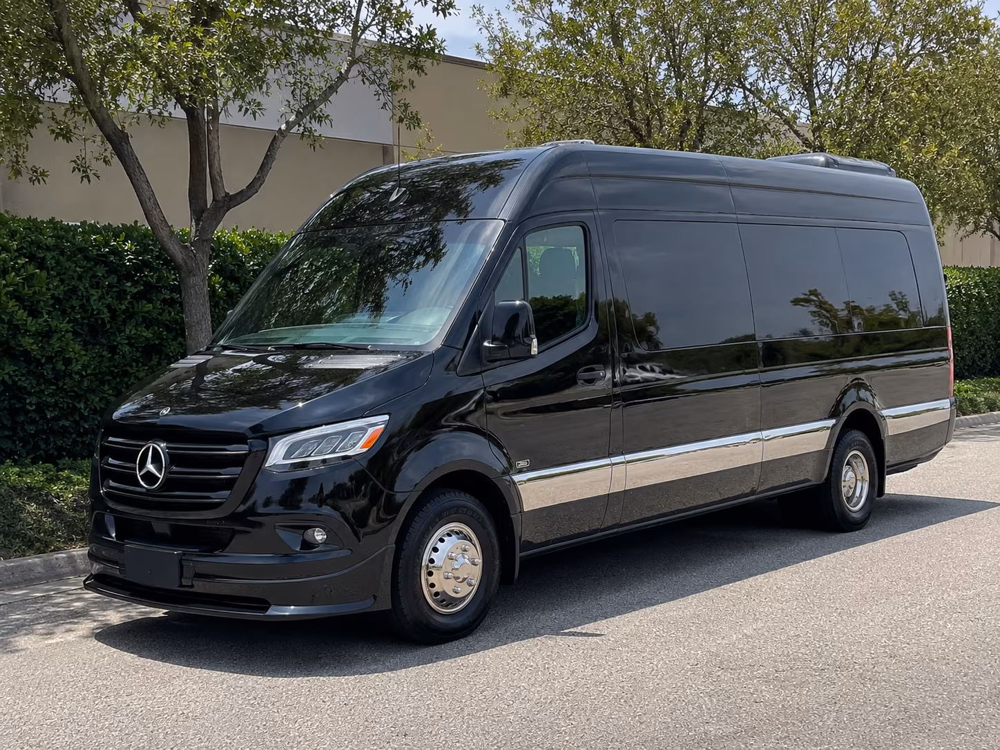 book group transportation for your next bachelor or bachelorette party 1