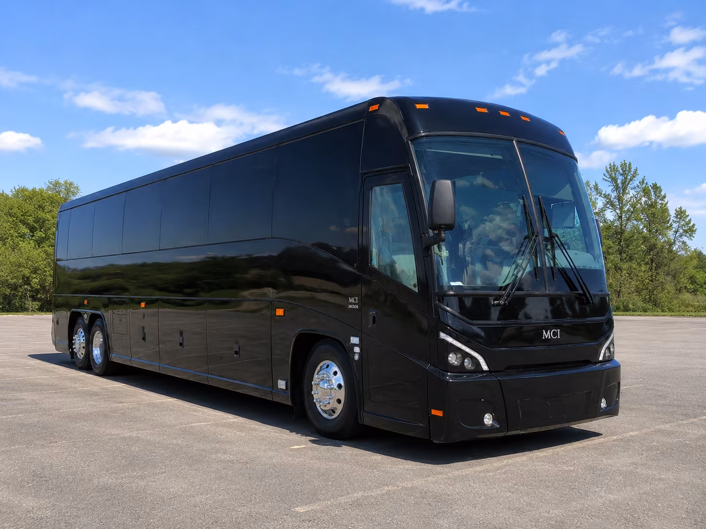 book group transportation for your next corporate event 3
