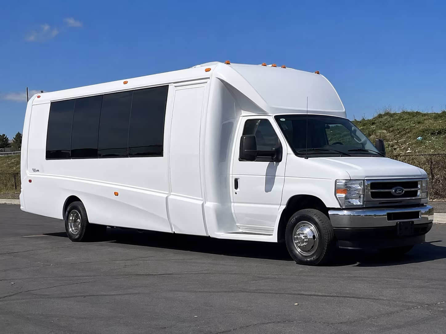 brewery tour buses around hialeah and greater miami