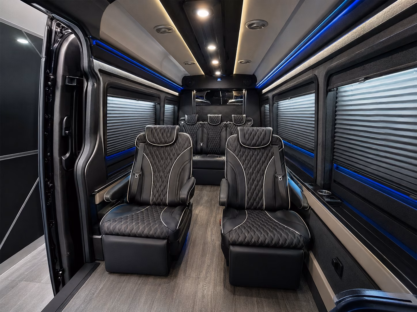 buses to inter miami cf matches and drv pnk stadium