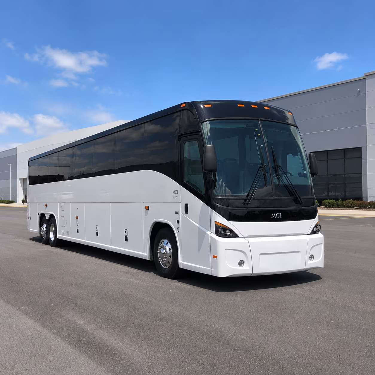 charter buses and party buses to dolphins games at hard rock stadium