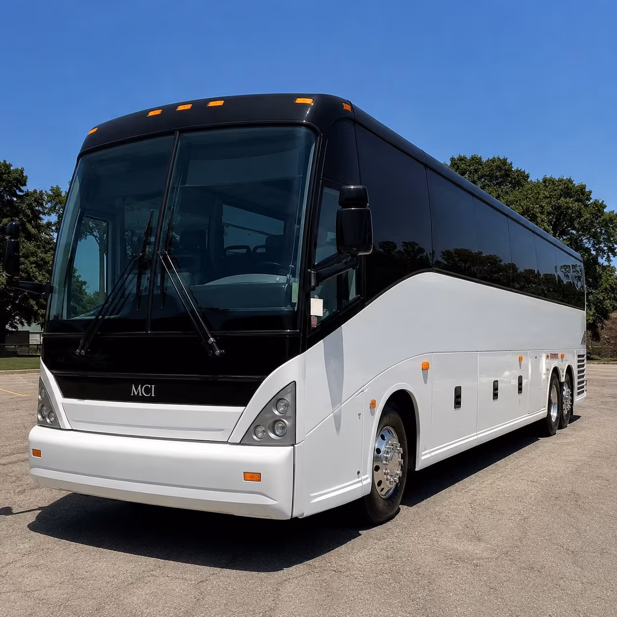 charter buses to redland wineries and south miami dade tasting rooms