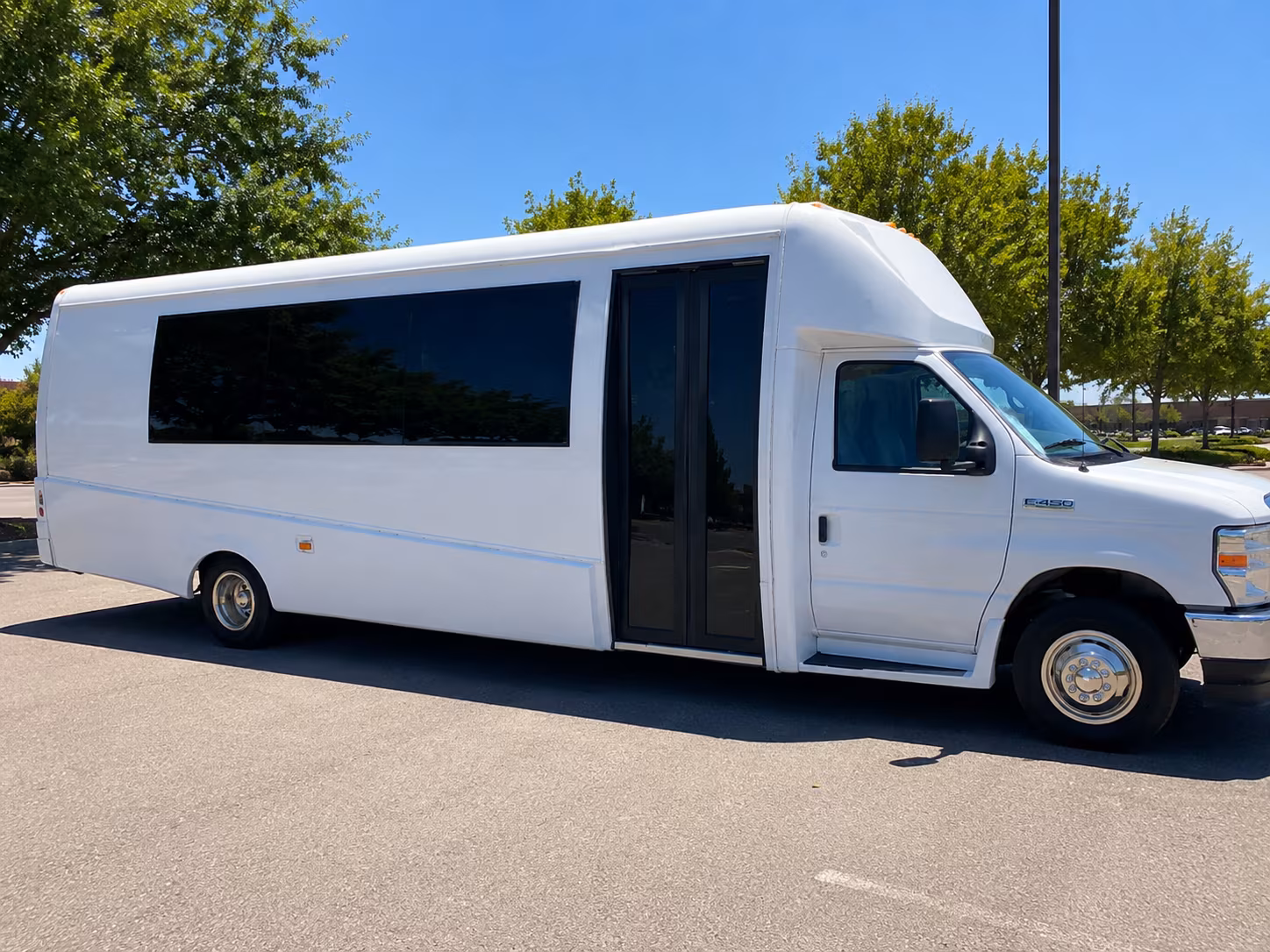 corporate wine tour bus rentals and team outing transportation from hialeah