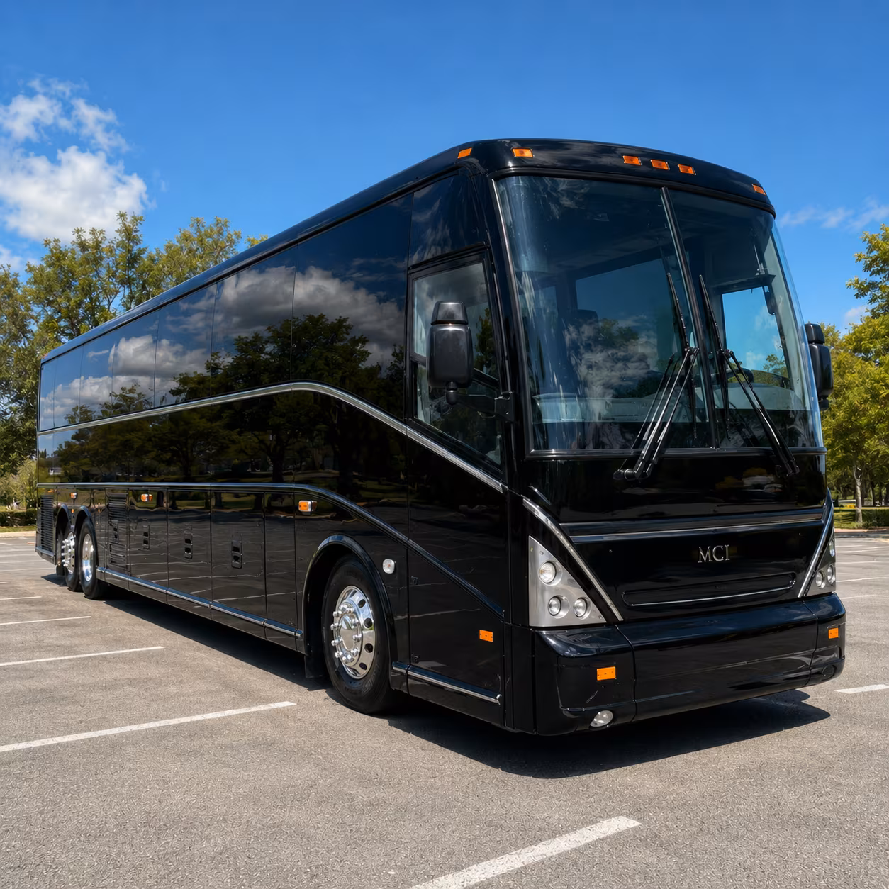 hialeah airport transportation