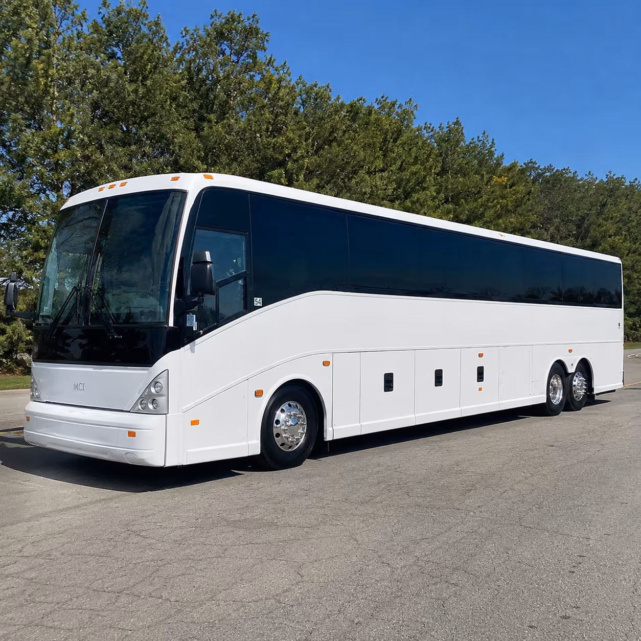hialeah bachelor bachelorette transportation onboard seating