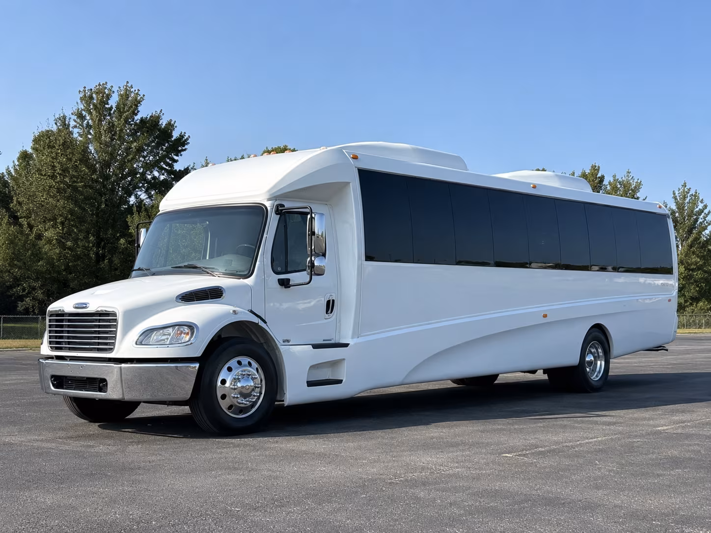 hialeah bachelorette bachelor party bus rental