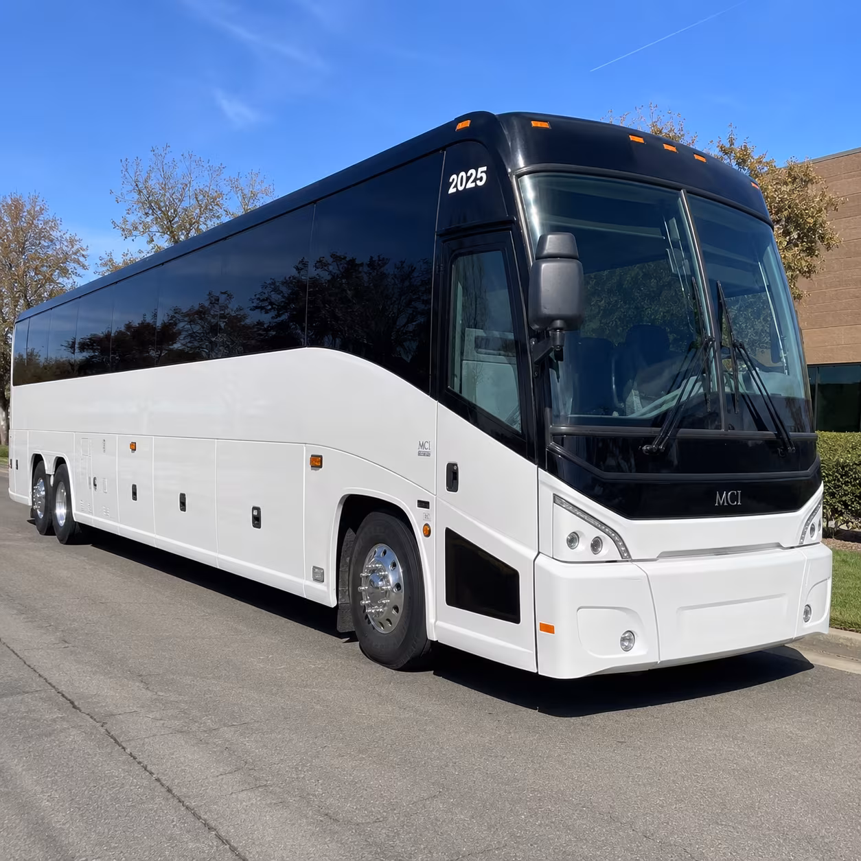 hialeah prom transportation onboard seating