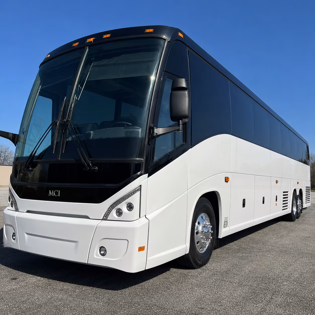 hialeah wine tour charter bus rental
