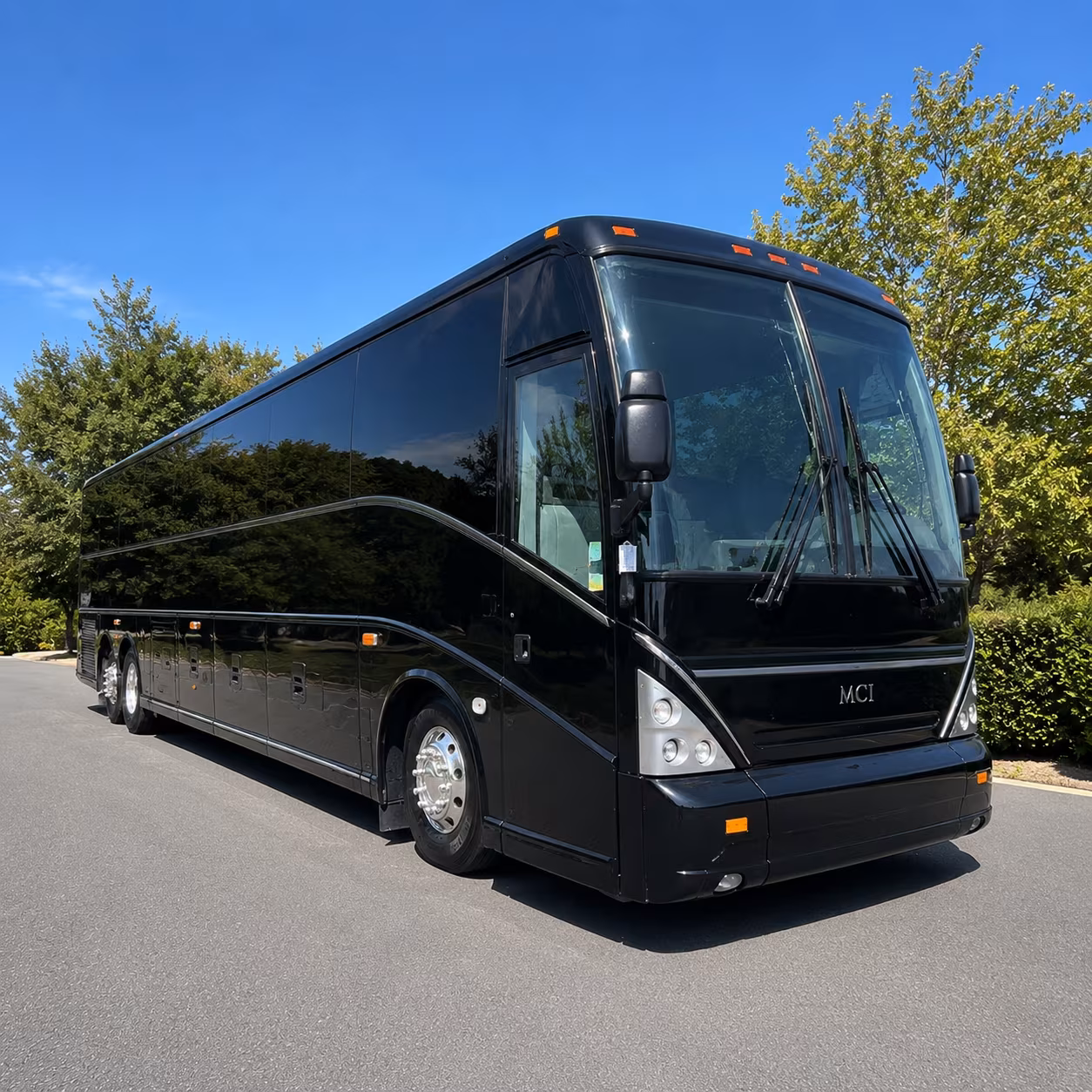 hialeah wine tour transportation onboard seating