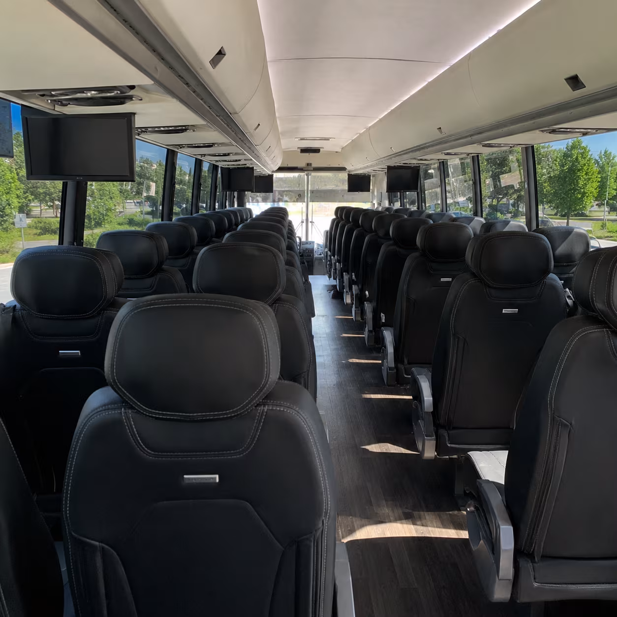 how one way transfers round trips and multi day bookings are priced differently in hialeah