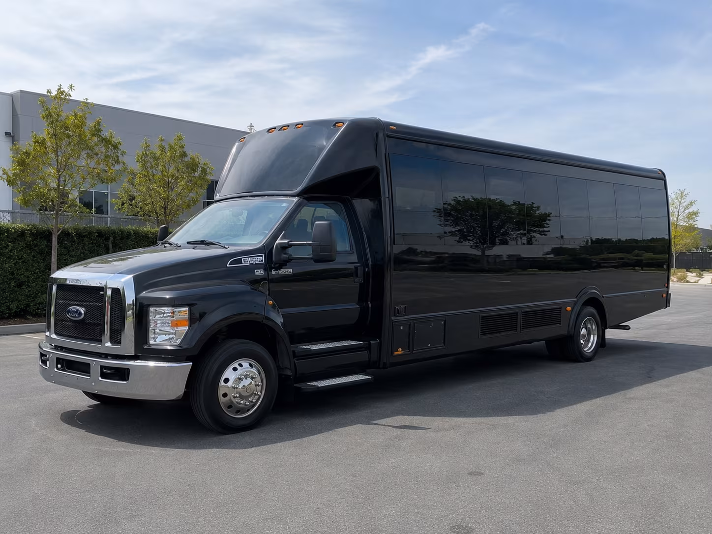 party buses for bachelorette wine tours around hialeah and miami dade