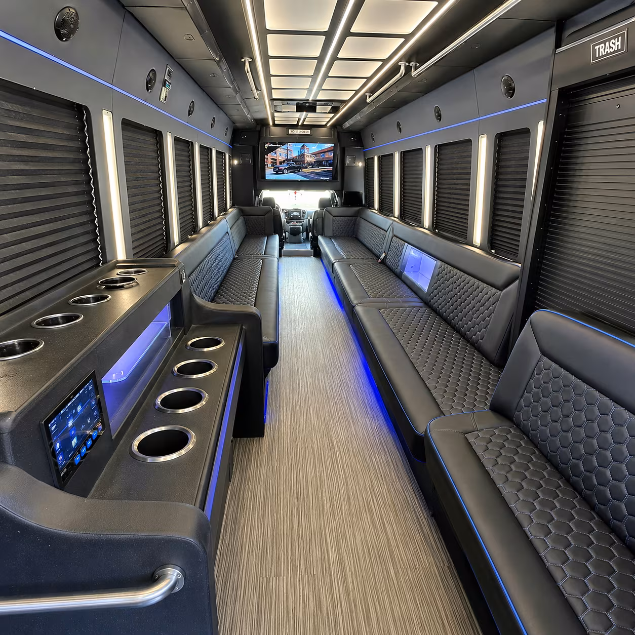 why rent using hialeahminibuscompany com